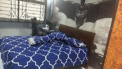 Blk 848 Nanyang Pearl (Jurong West), HDB 5 Rooms #517343021